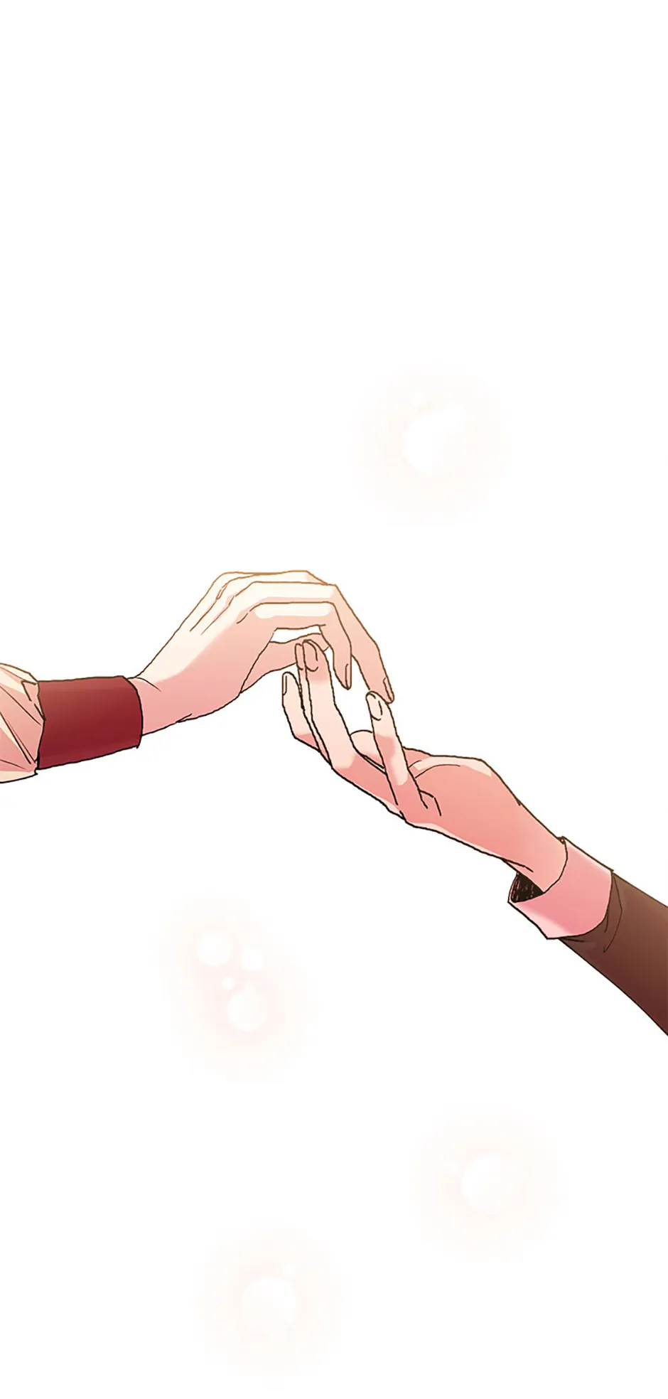 If You Can’t Kill Me, Love Me Chapter 2 338 76