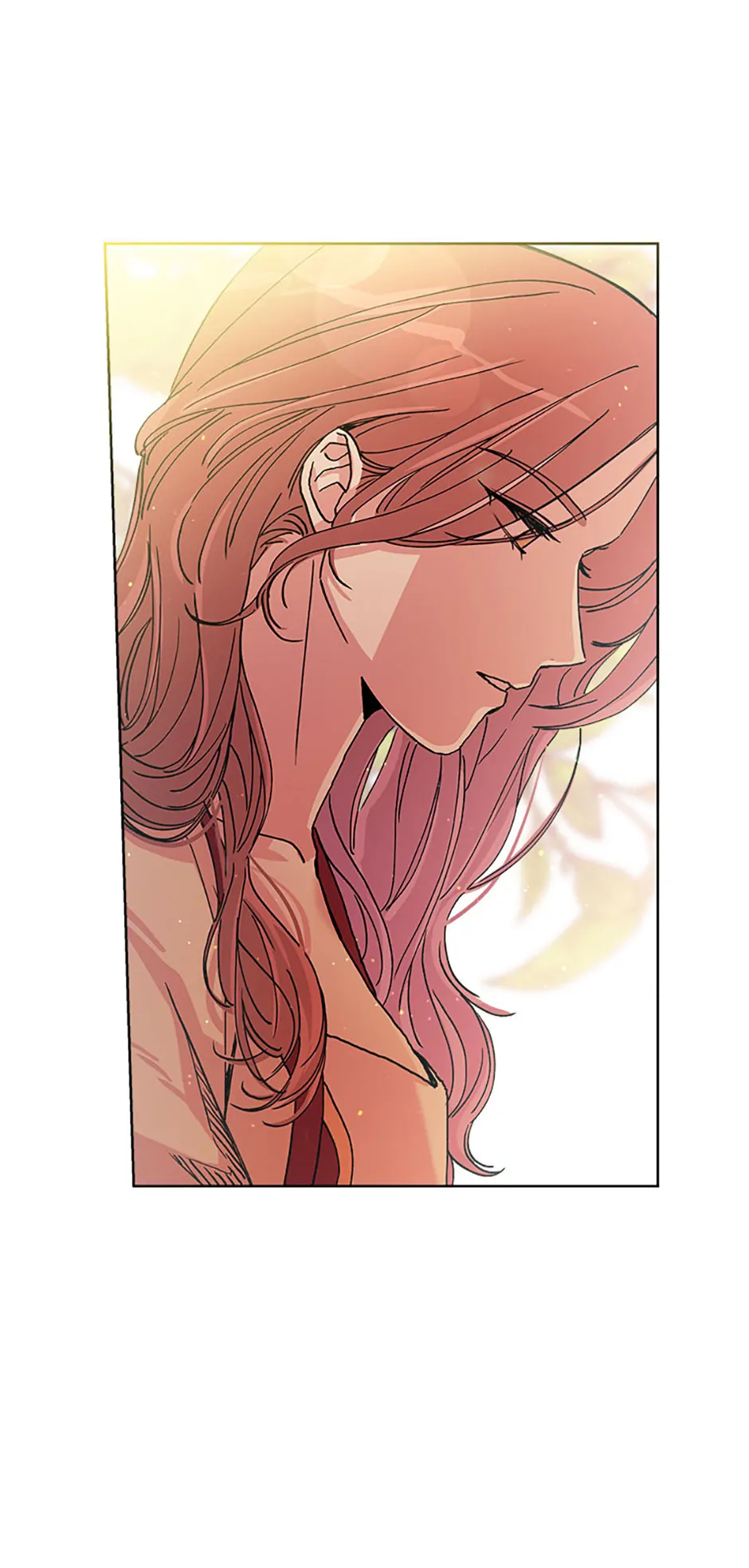 If You Can’t Kill Me, Love Me Chapter 2 339 77