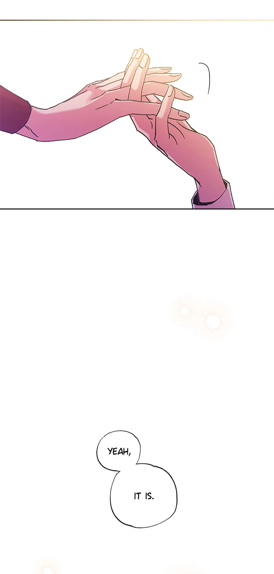 If You Can’t Kill Me, Love Me Chapter 2 340 78