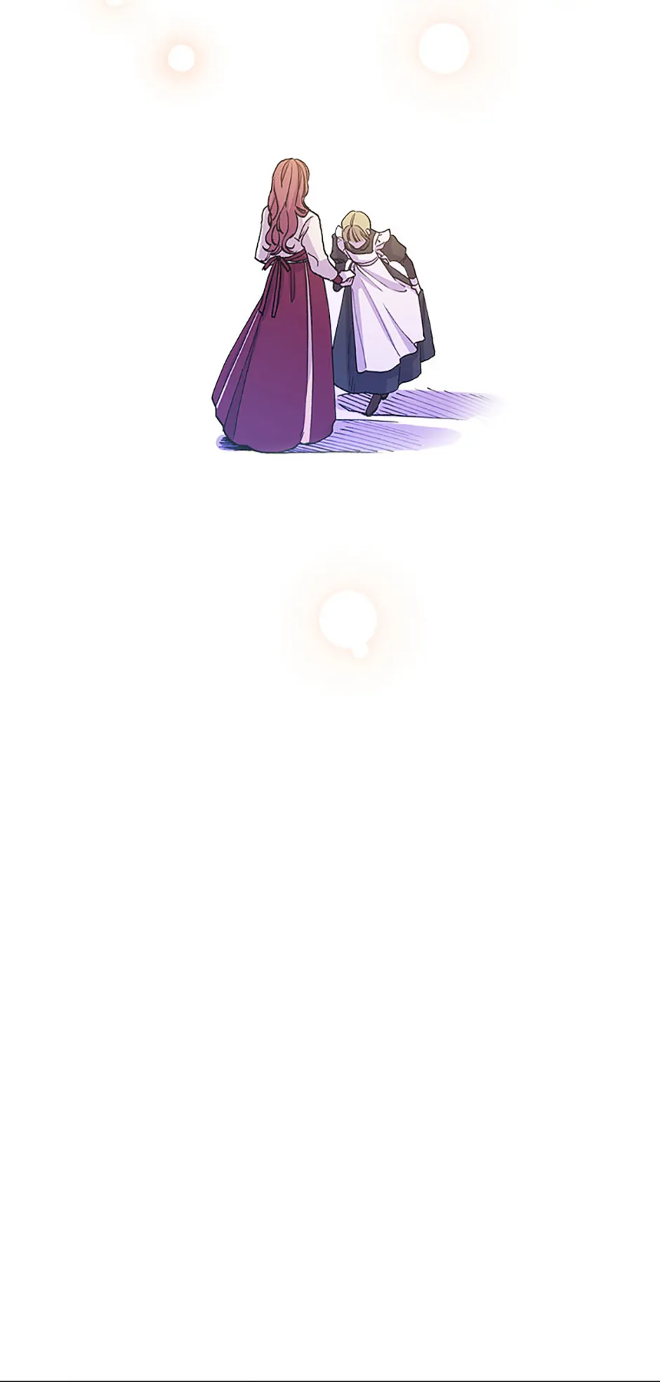 If You Can’t Kill Me, Love Me Chapter 2 341 79