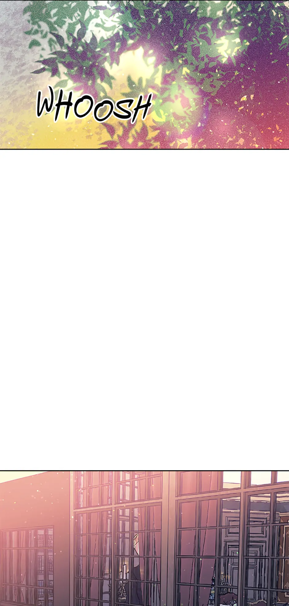 If You Can’t Kill Me, Love Me Chapter 2 342 80