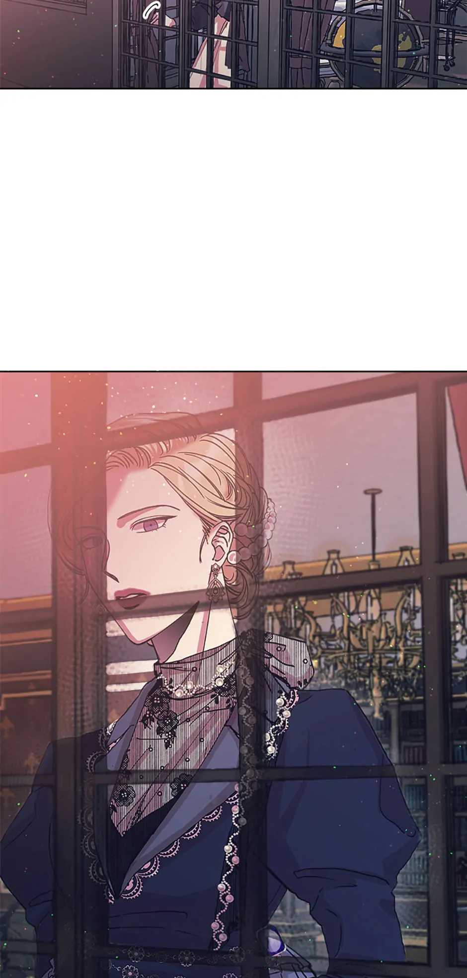 If You Can’t Kill Me, Love Me Chapter 2 343 81