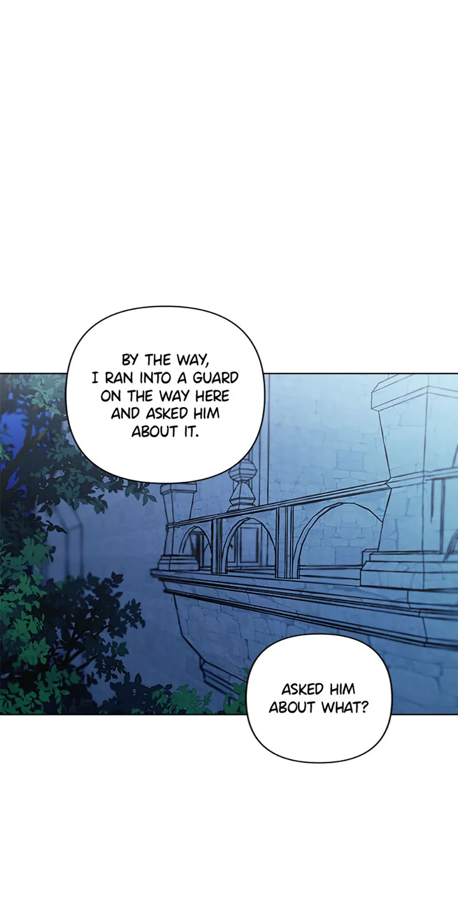 If You Can’t Kill Me, Love Me Chapter 30 206 01