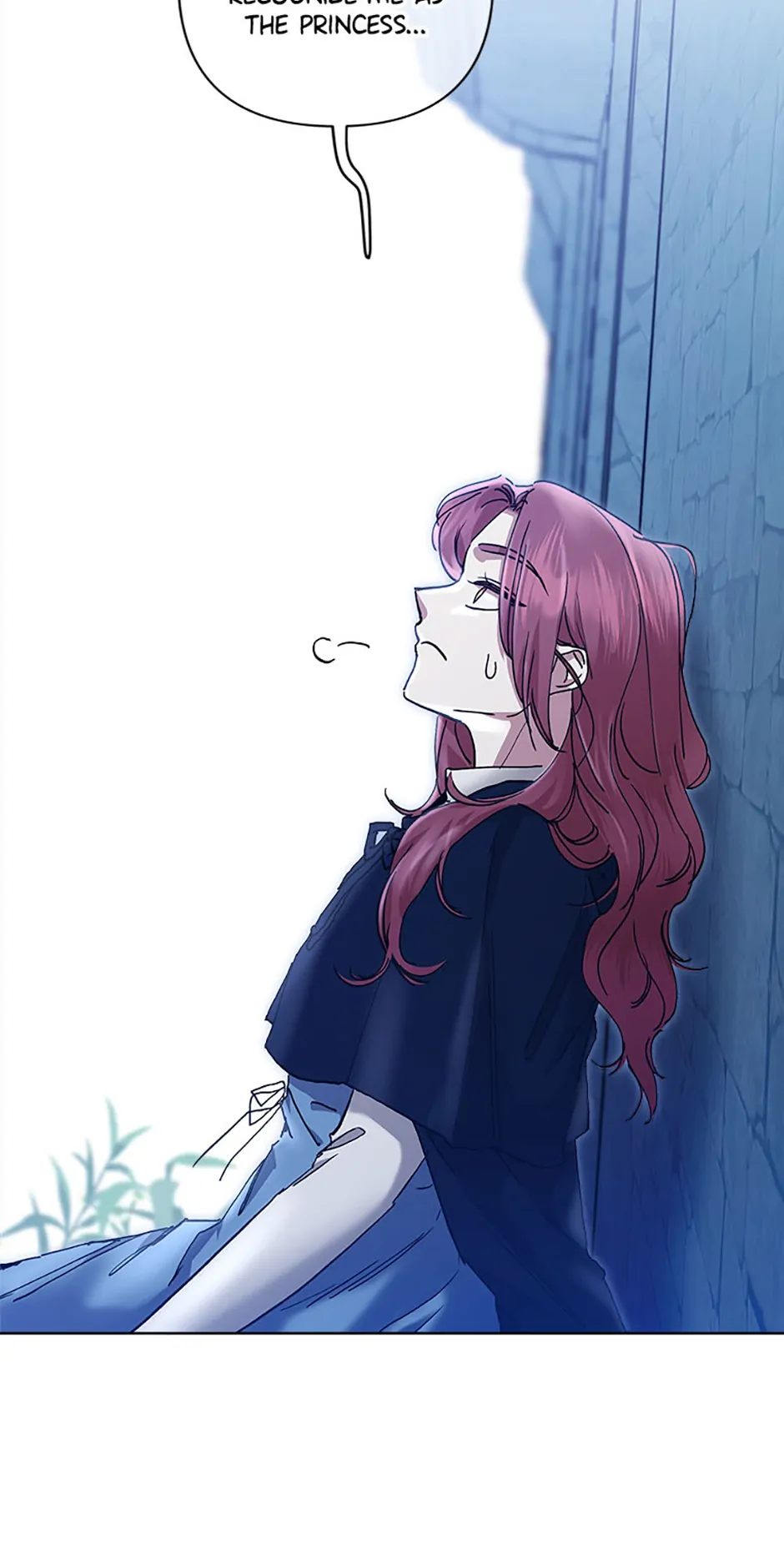 If You Can’t Kill Me, Love Me Chapter 30 212 07