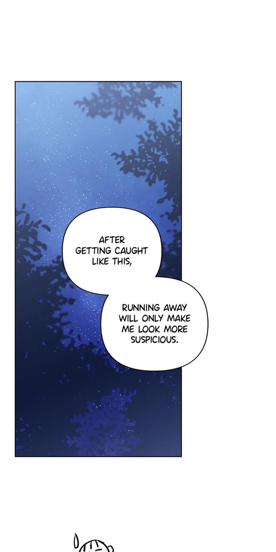 If You Can’t Kill Me, Love Me Chapter 30 213 08