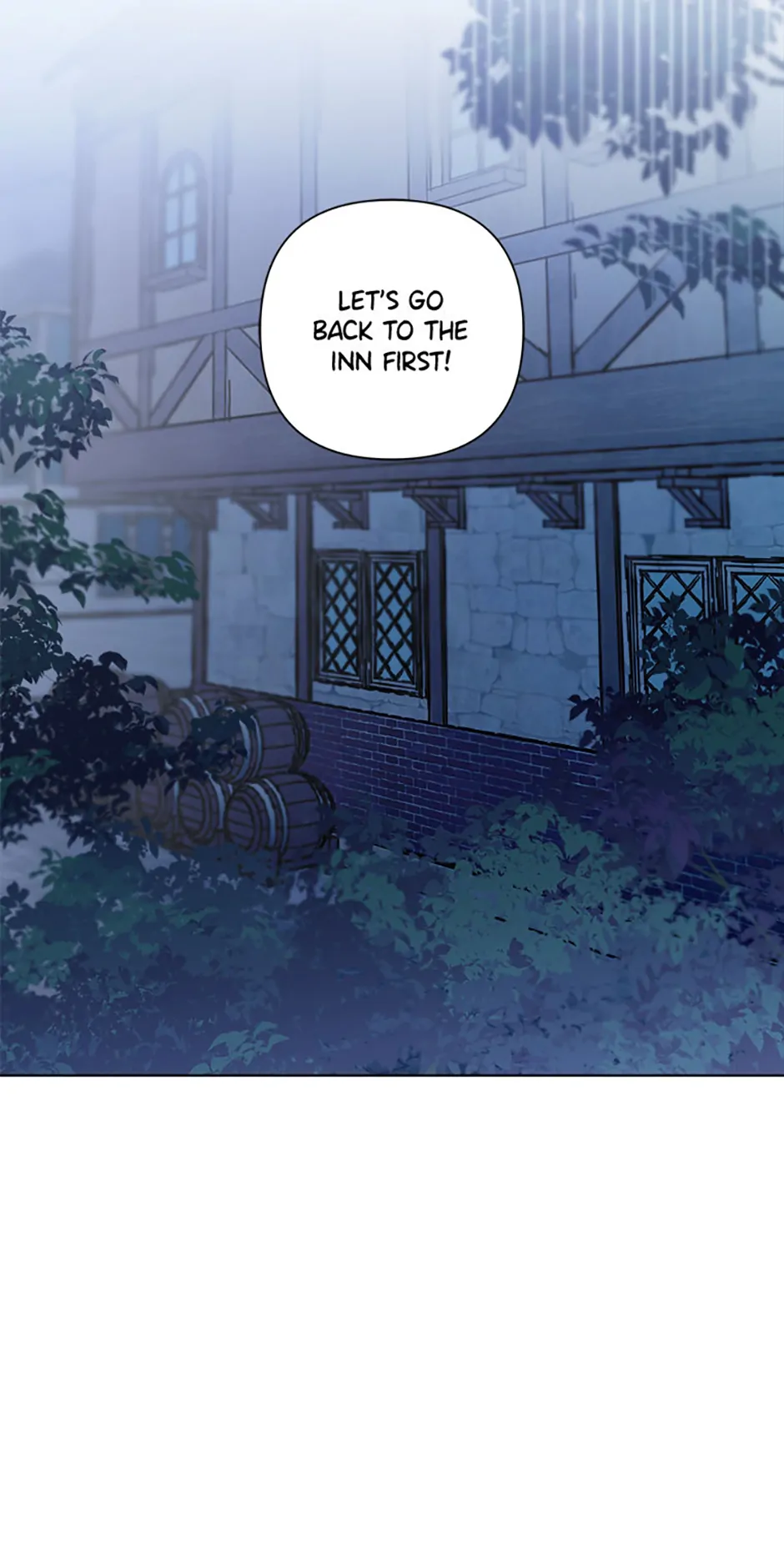 If You Can’t Kill Me, Love Me Chapter 30 217 12