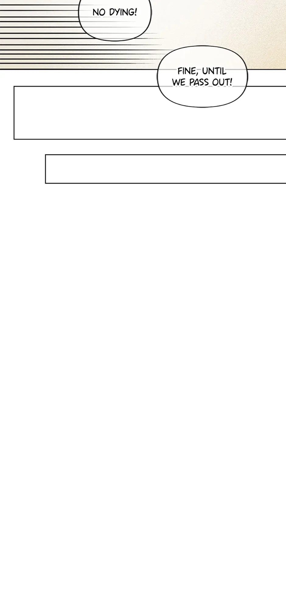 If You Can’t Kill Me, Love Me Chapter 30 242 37