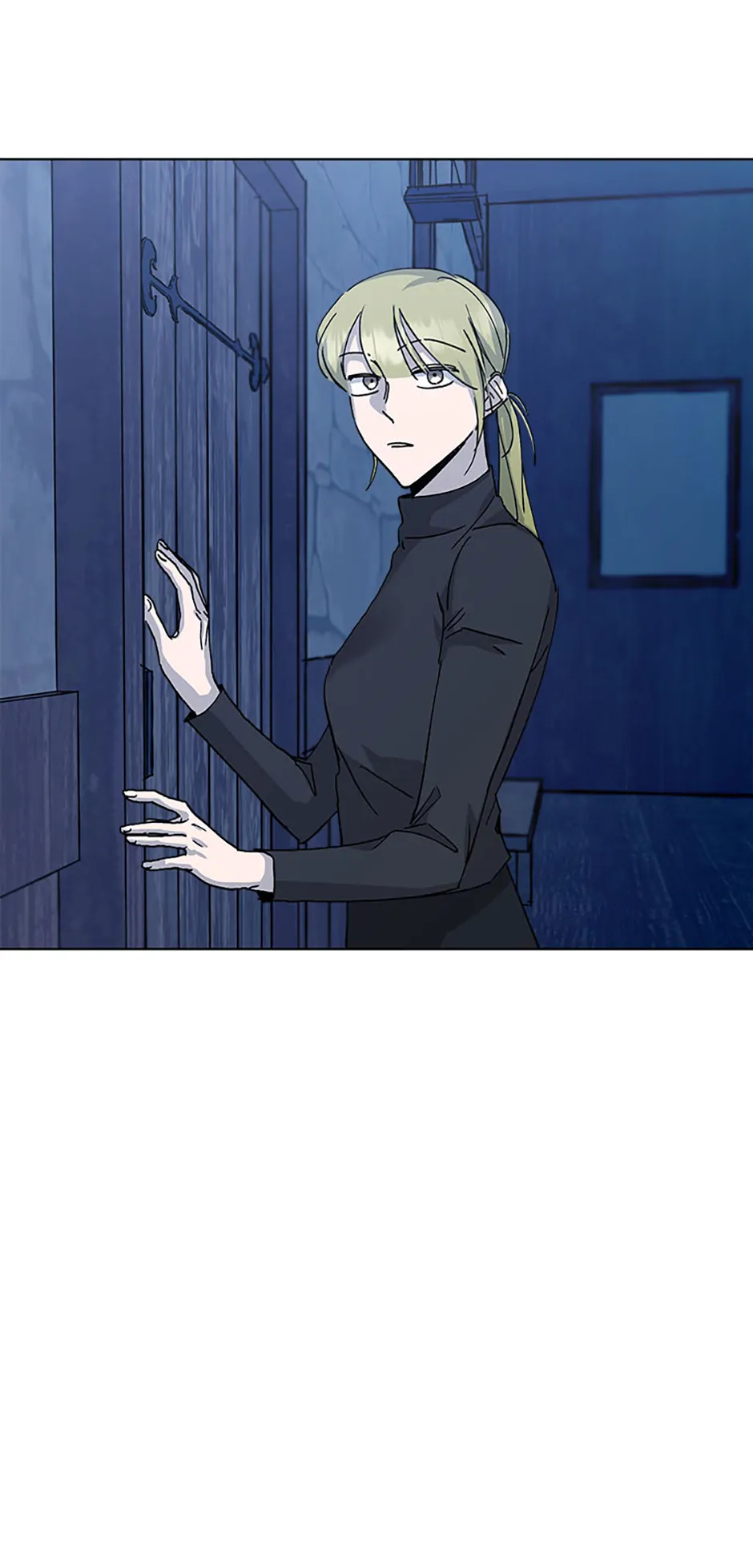 If You Can’t Kill Me, Love Me Chapter 30 246 41