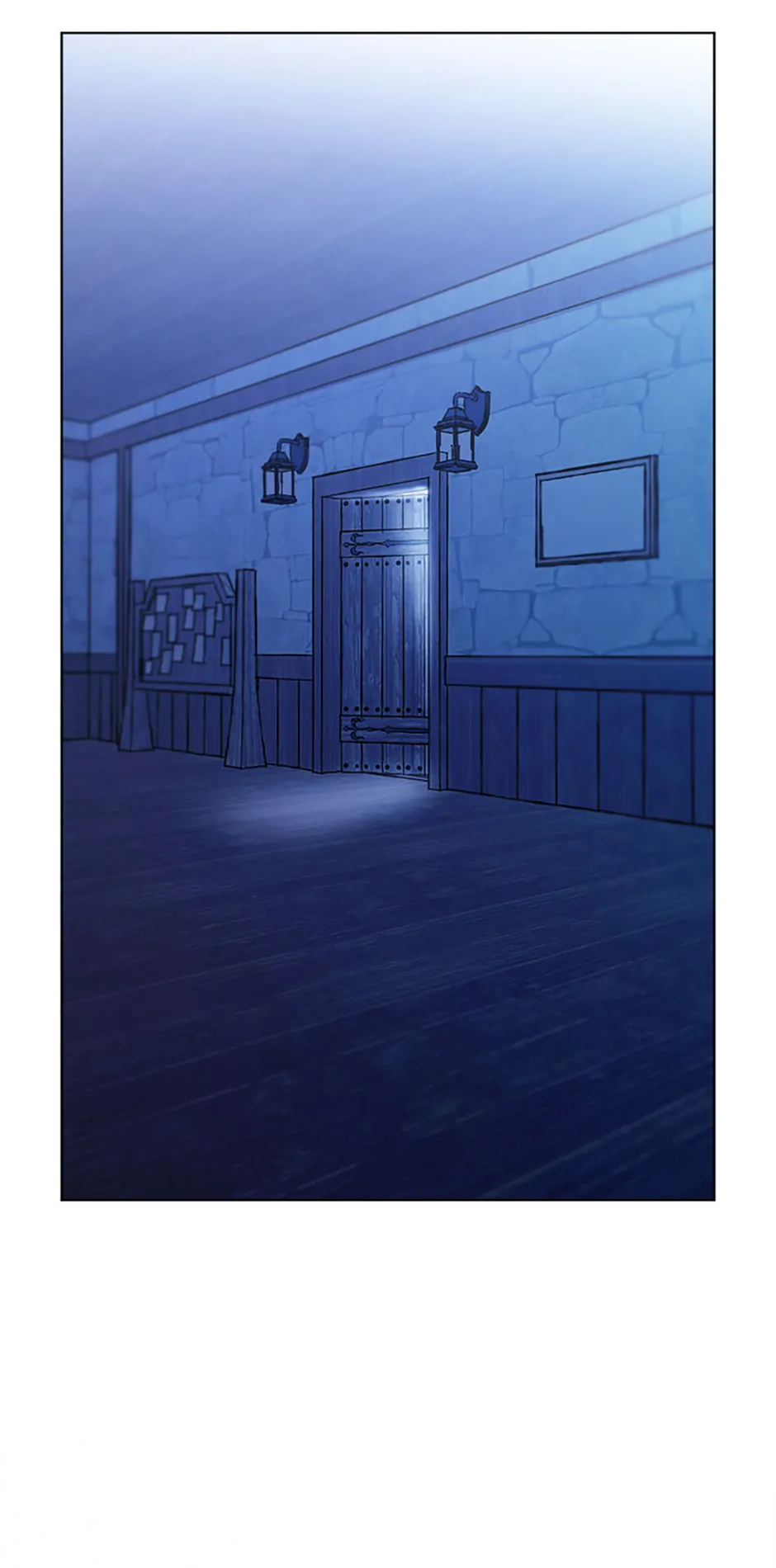 If You Can’t Kill Me, Love Me Chapter 30 247 42