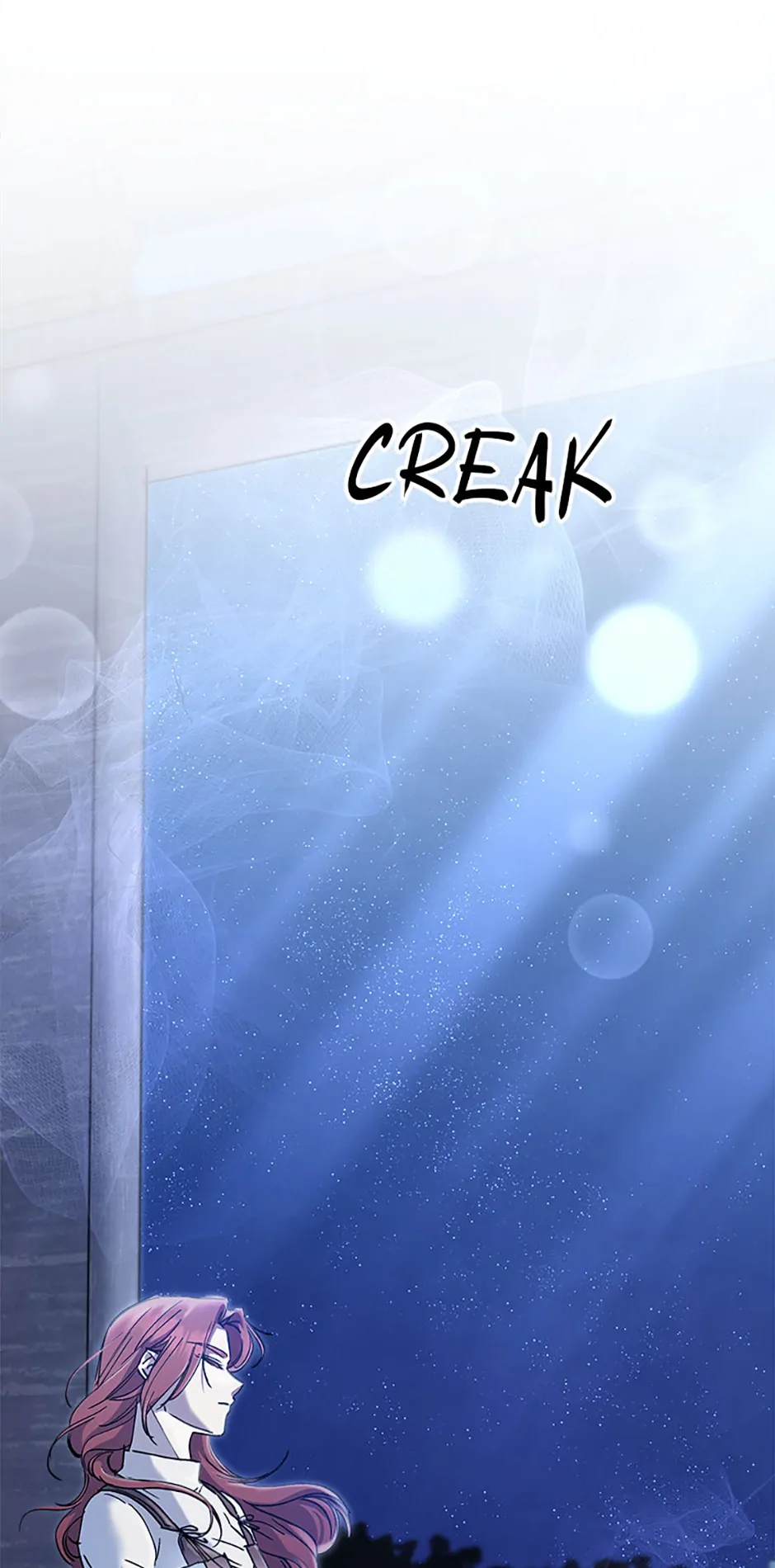 If You Can’t Kill Me, Love Me Chapter 30 248 43