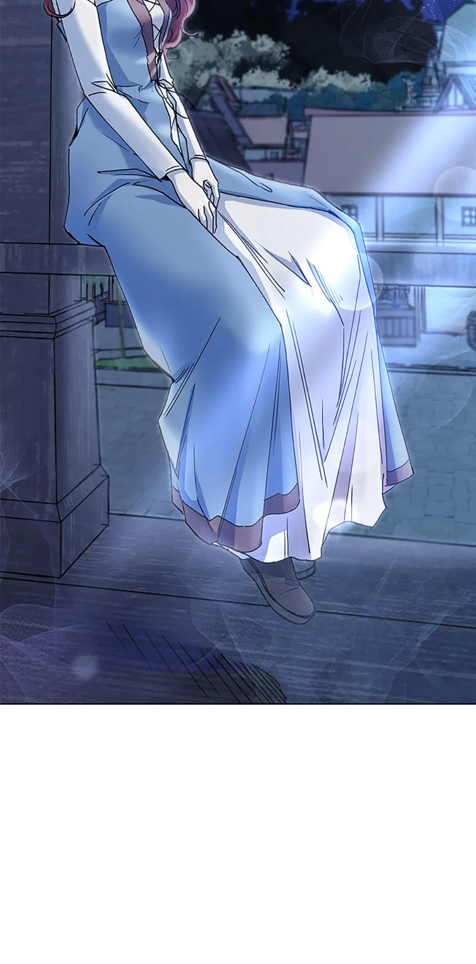 If You Can’t Kill Me, Love Me Chapter 30 249 44