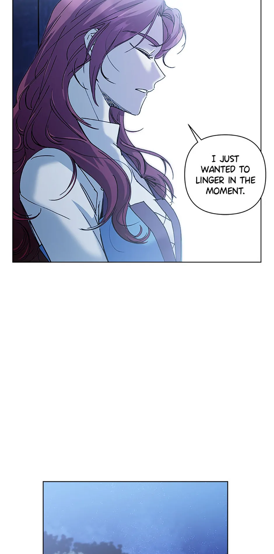 If You Can’t Kill Me, Love Me Chapter 30 251 46