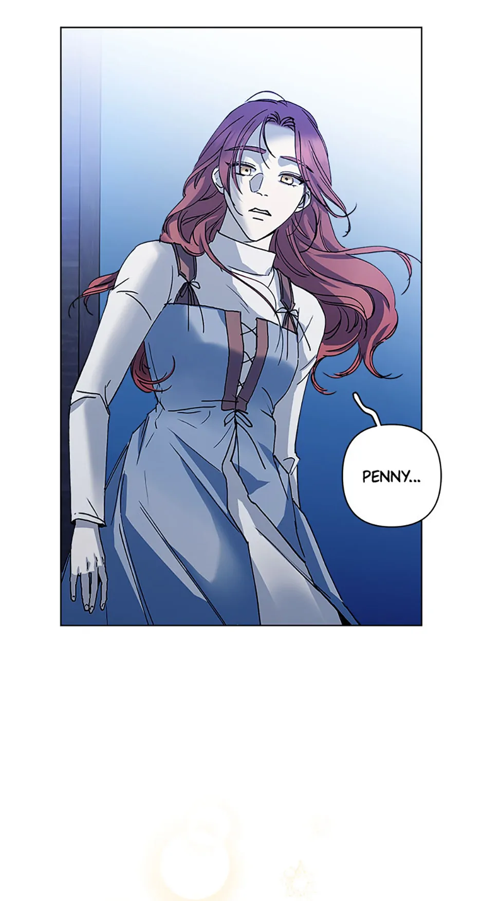 If You Can’t Kill Me, Love Me Chapter 30 260 55