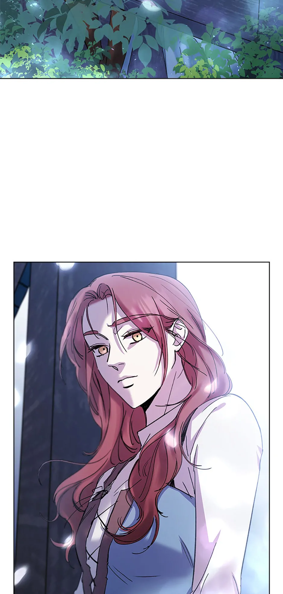 If You Can’t Kill Me, Love Me Chapter 30 265 60