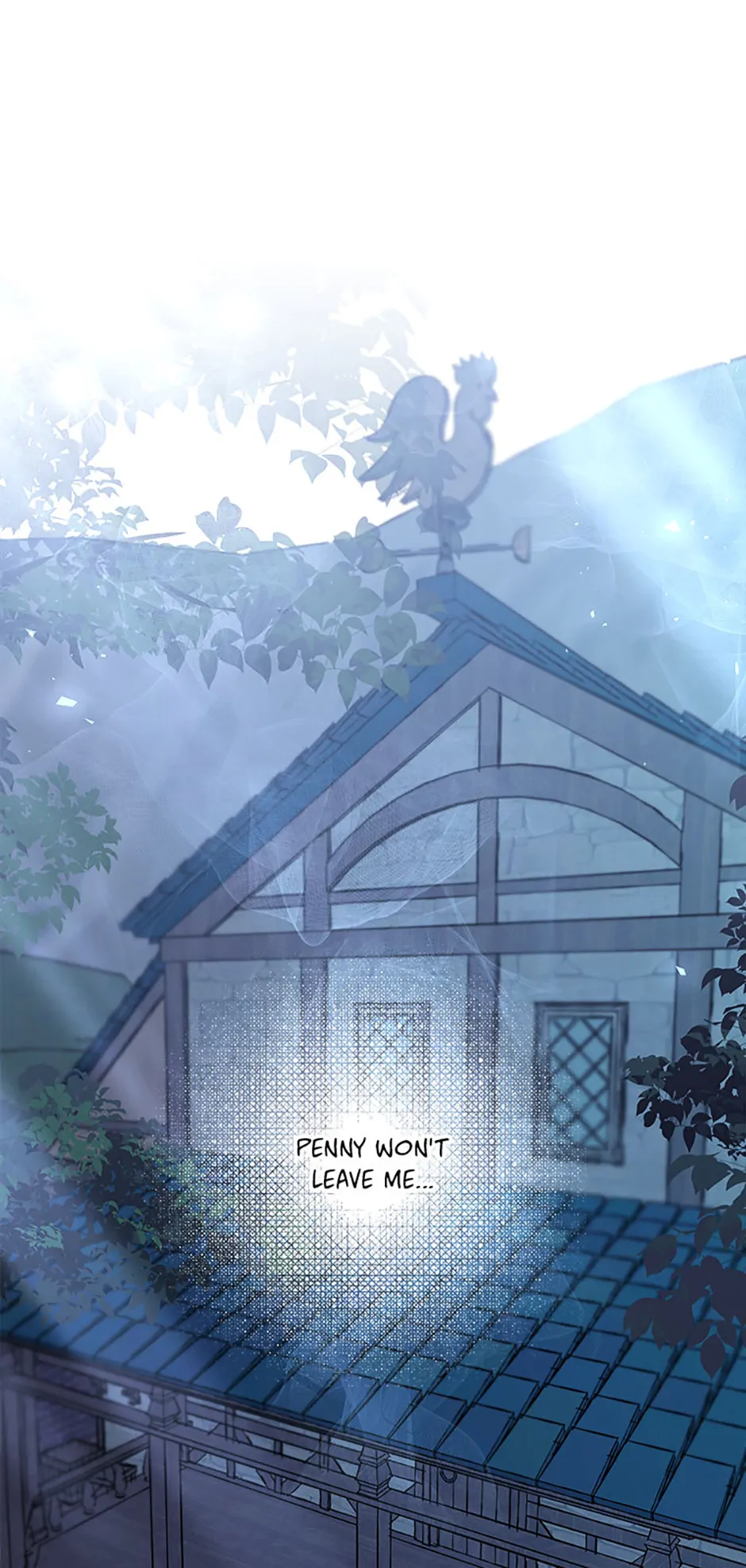 If You Can’t Kill Me, Love Me Chapter 30 267 62