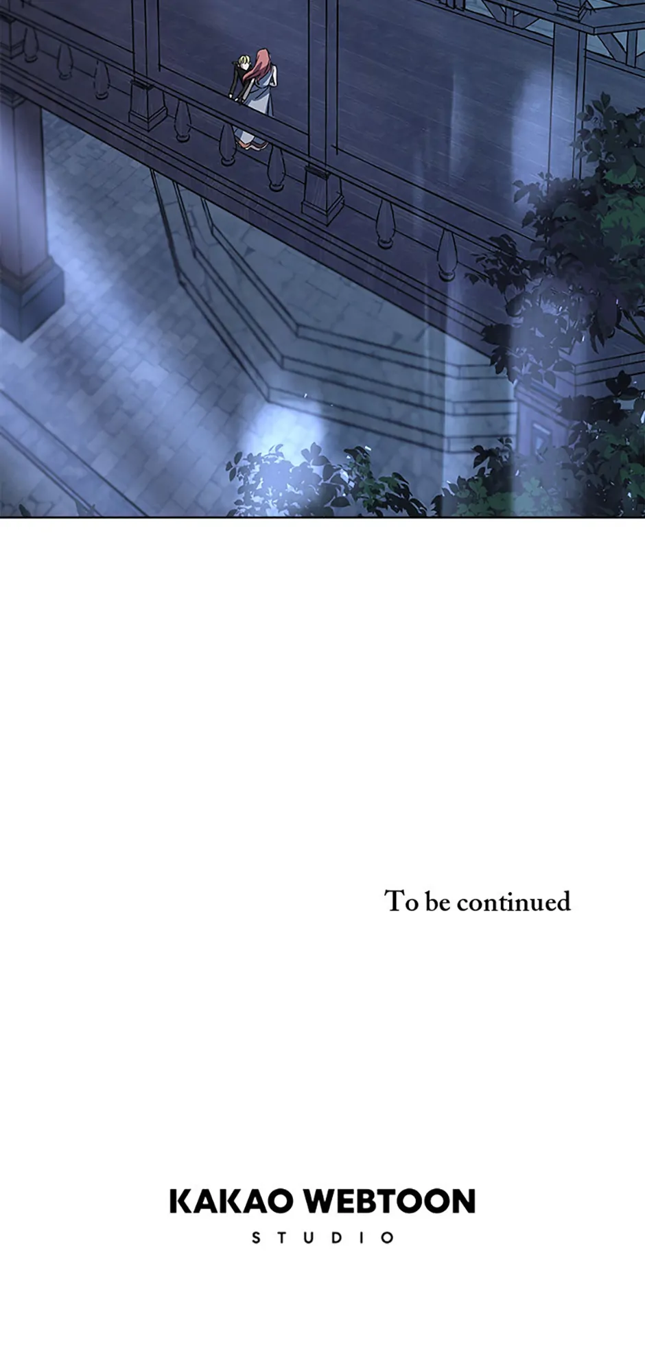 If You Can’t Kill Me, Love Me Chapter 30 268 63