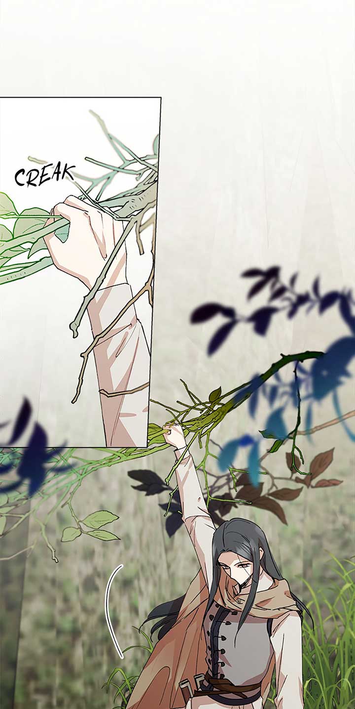 If You Can’t Kill Me, Love Me Chapter 39 192 02