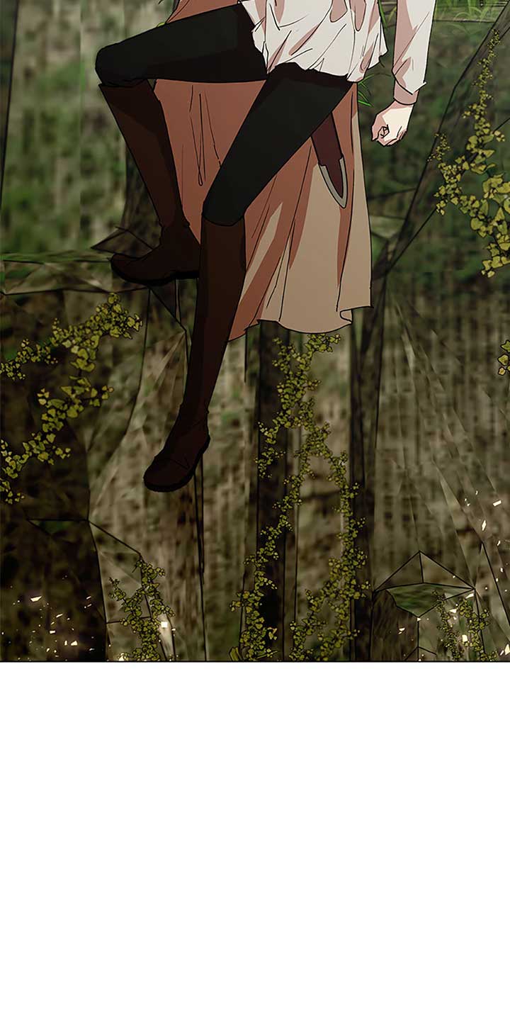 If You Can’t Kill Me, Love Me Chapter 39 193 03