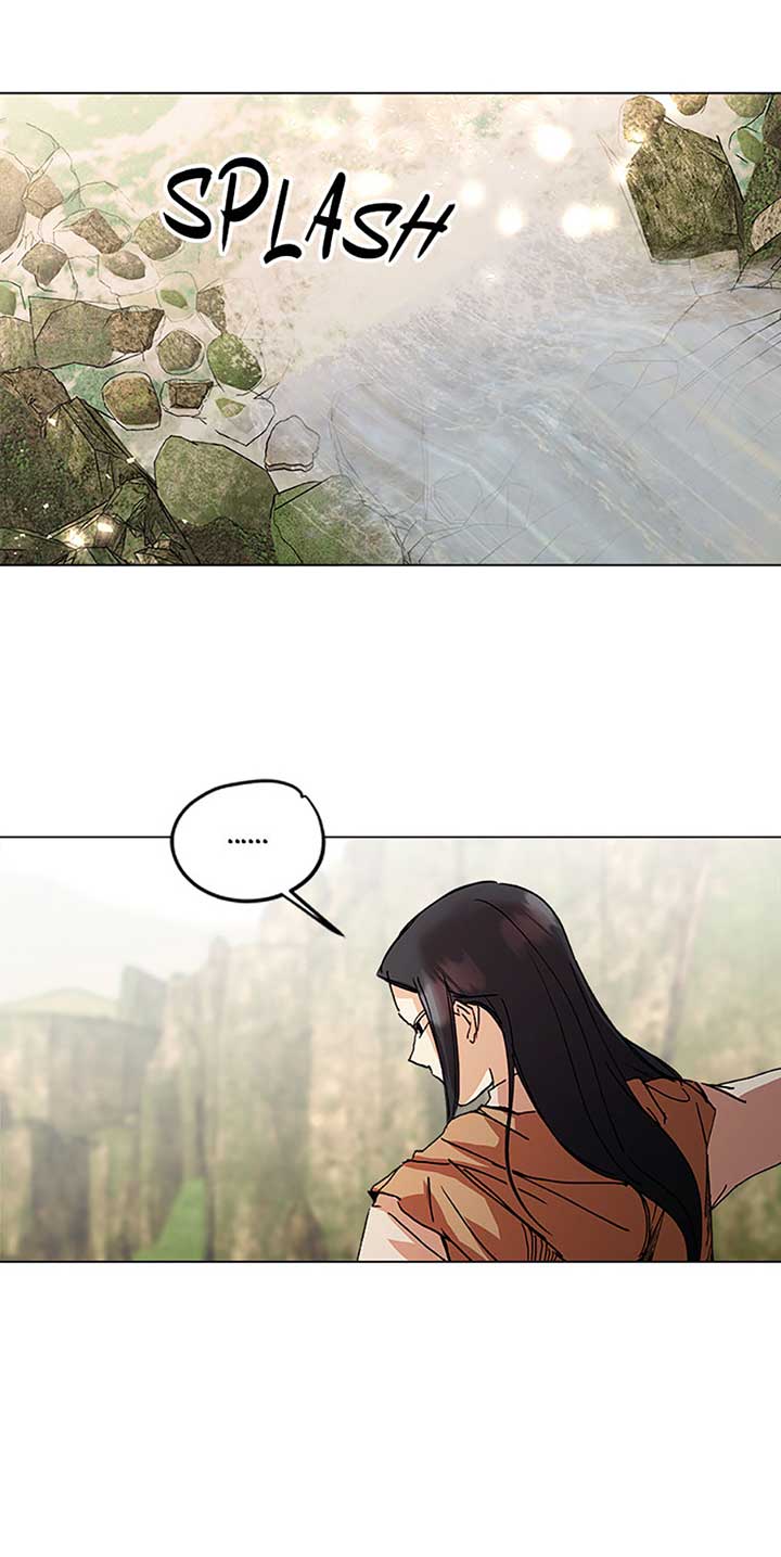 If You Can’t Kill Me, Love Me Chapter 39 194 04