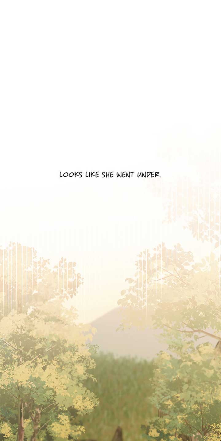 If You Can’t Kill Me, Love Me Chapter 39 195 05