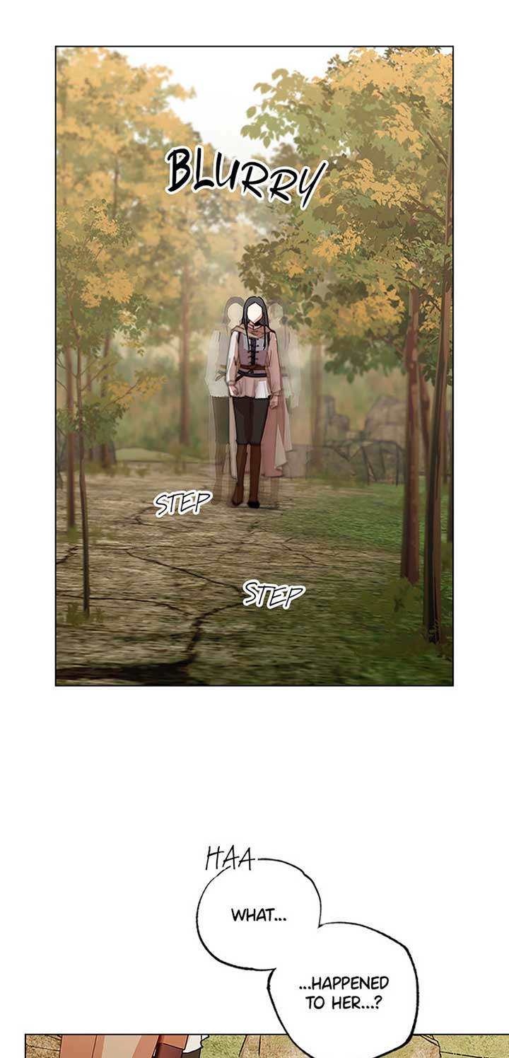 If You Can’t Kill Me, Love Me Chapter 39 198 08