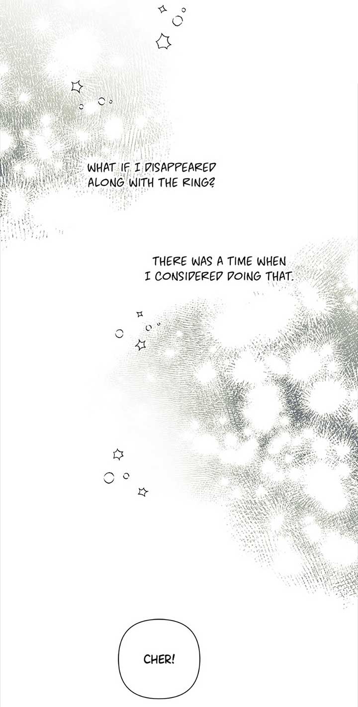 If You Can’t Kill Me, Love Me Chapter 39 206 16