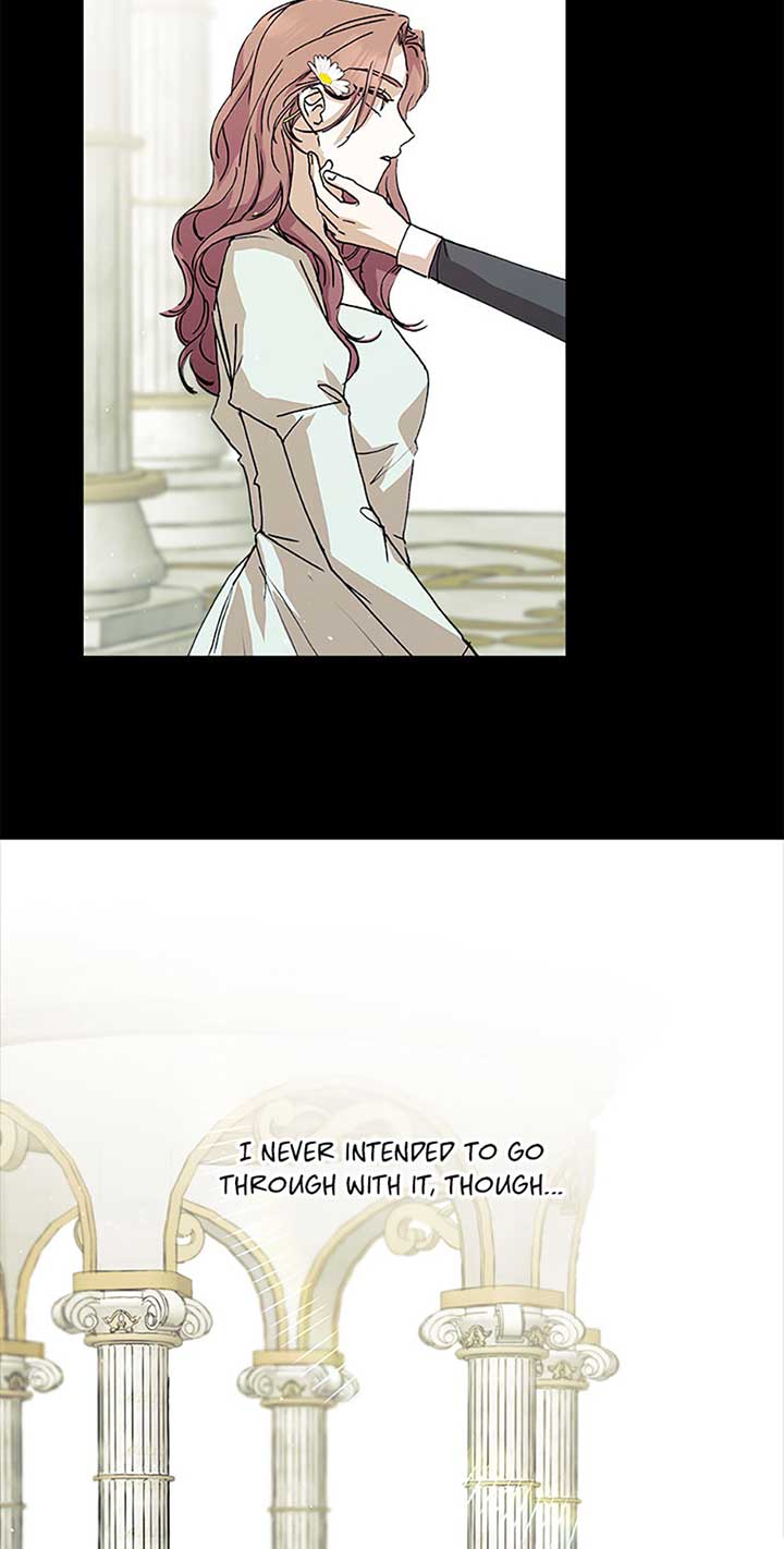 If You Can’t Kill Me, Love Me Chapter 39 209 19