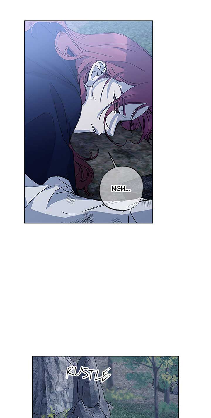 If You Can’t Kill Me, Love Me Chapter 39 212 22