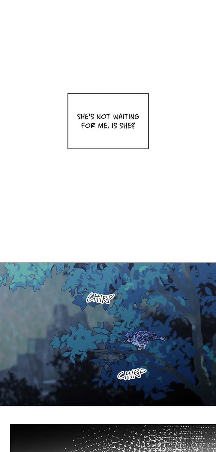 If You Can’t Kill Me, Love Me Chapter 39 219 29
