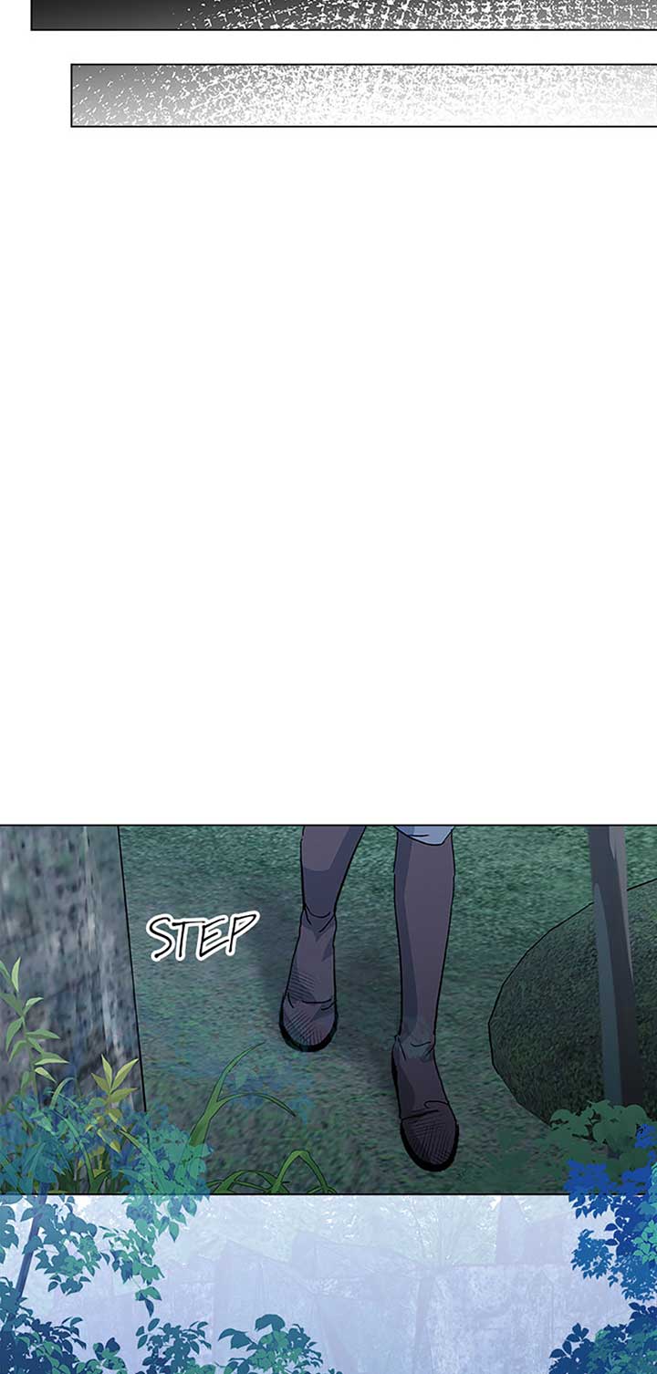 If You Can’t Kill Me, Love Me Chapter 39 220 30