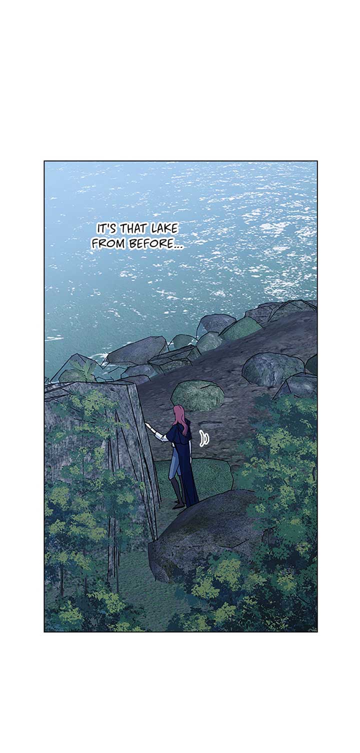 If You Can’t Kill Me, Love Me Chapter 39 222 32