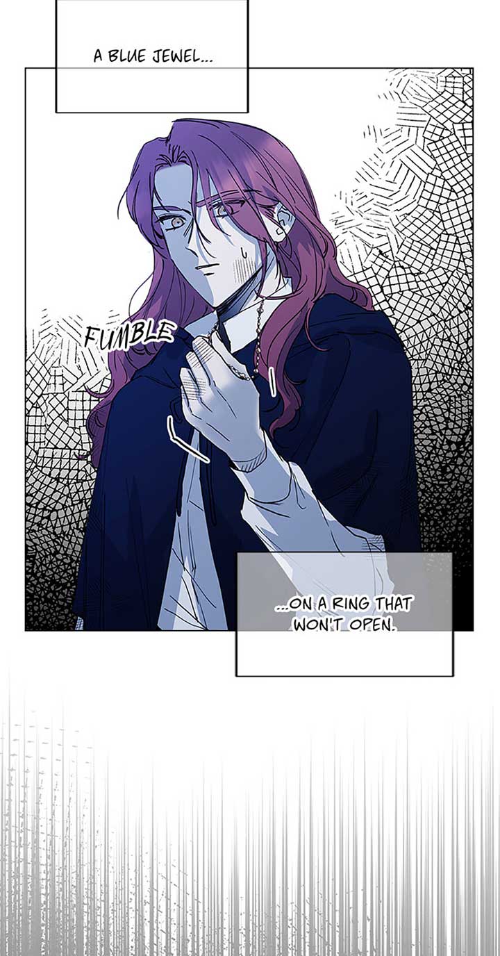 If You Can’t Kill Me, Love Me Chapter 39 227 37