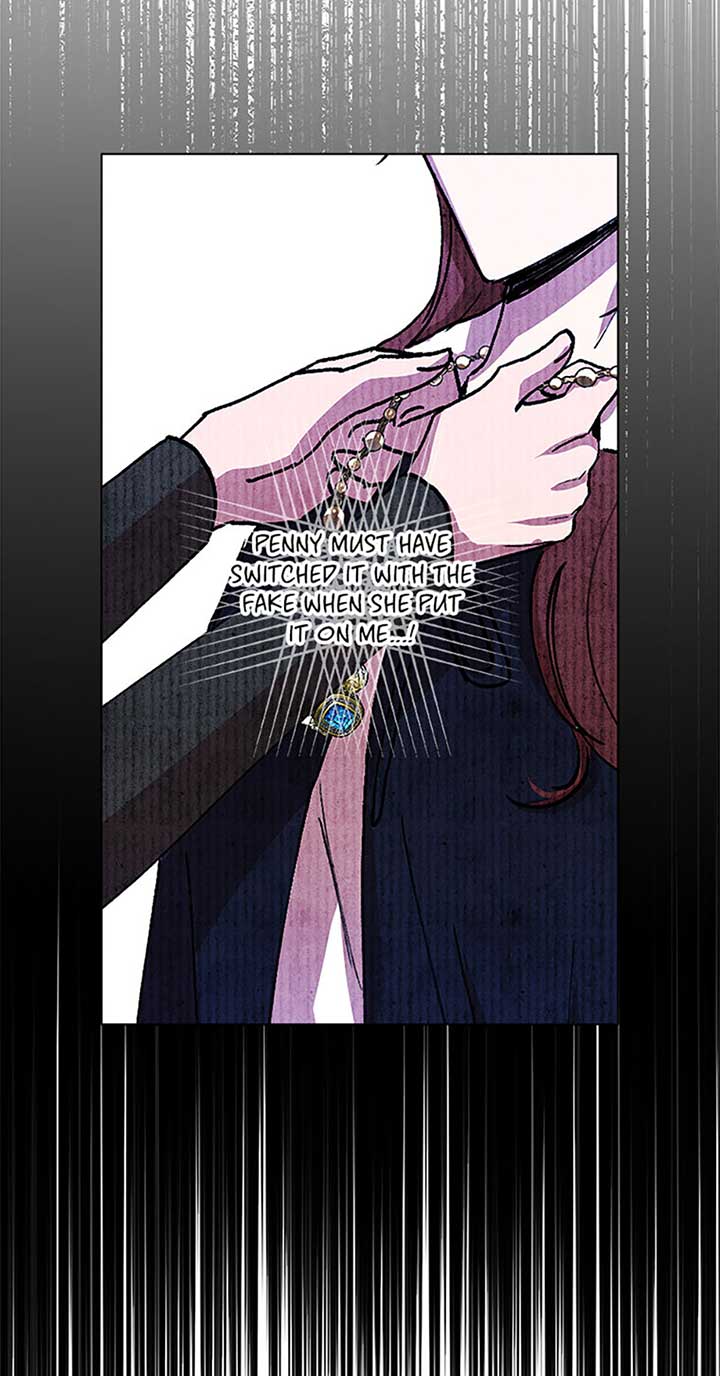 If You Can’t Kill Me, Love Me Chapter 39 228 38