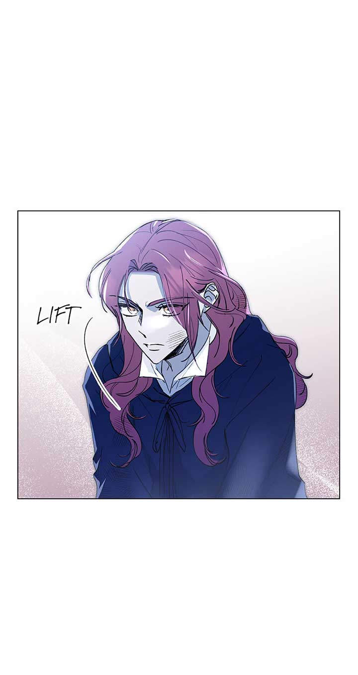 If You Can’t Kill Me, Love Me Chapter 39 233 43
