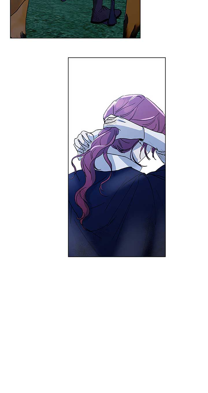 If You Can’t Kill Me, Love Me Chapter 39 238 48