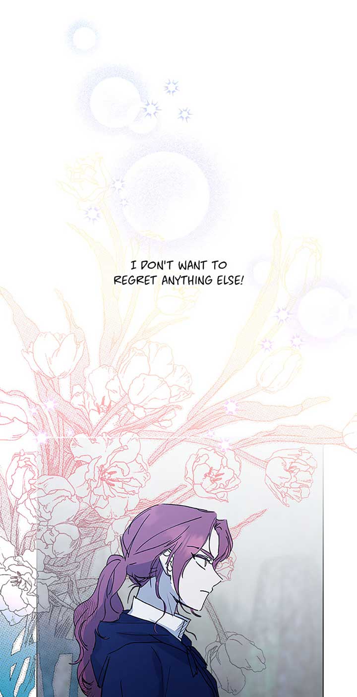 If You Can’t Kill Me, Love Me Chapter 39 240 50