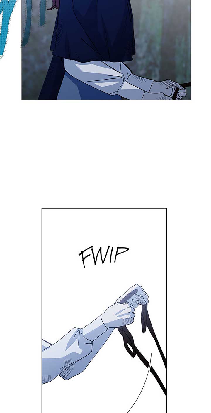 If You Can’t Kill Me, Love Me Chapter 39 241 51