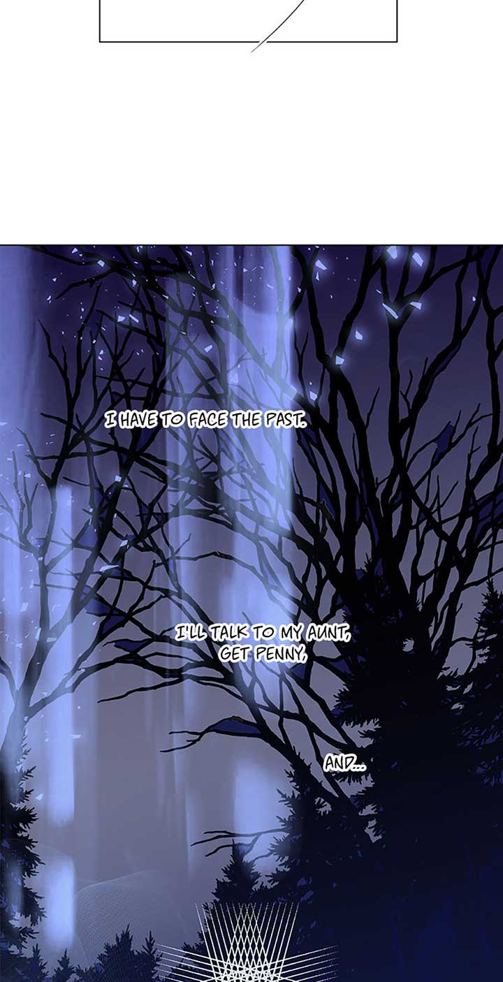 If You Can’t Kill Me, Love Me Chapter 39 242 52