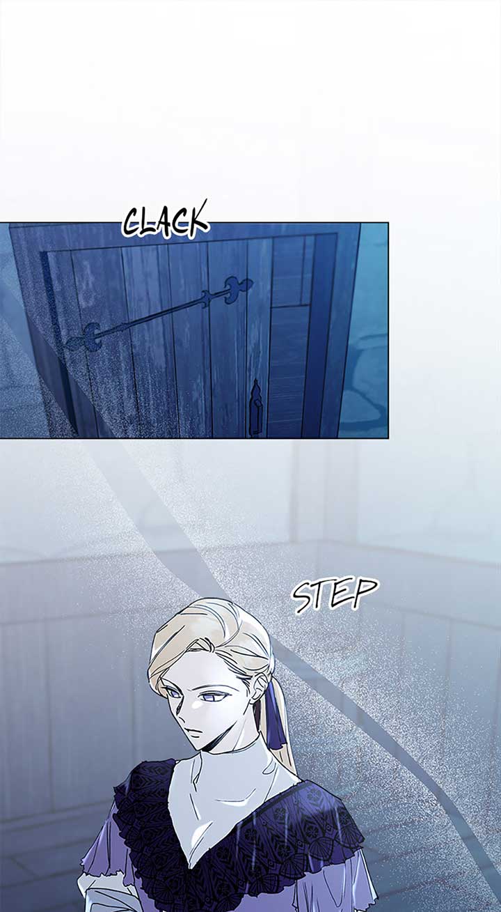 If You Can’t Kill Me, Love Me Chapter 39 246 56