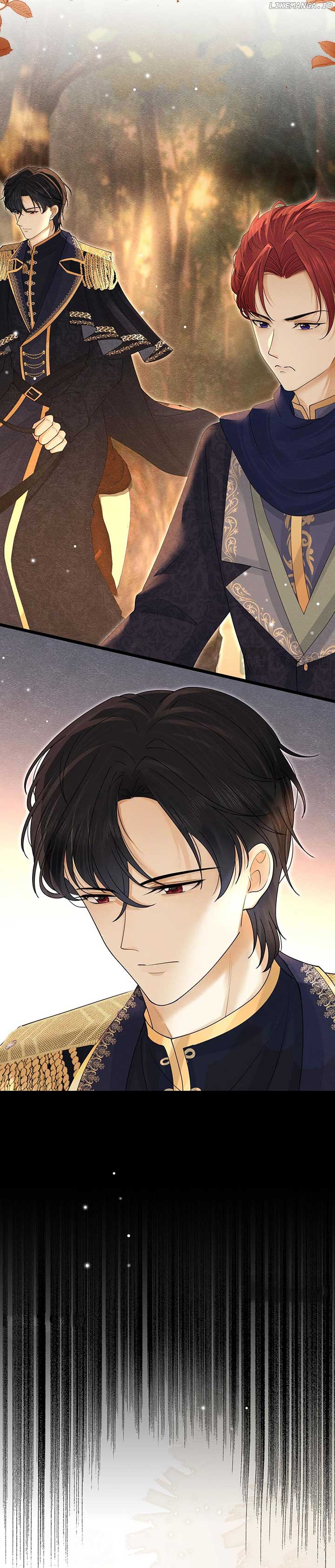 When I Was Favored by the Bishop-sama Chapter 12 70 07