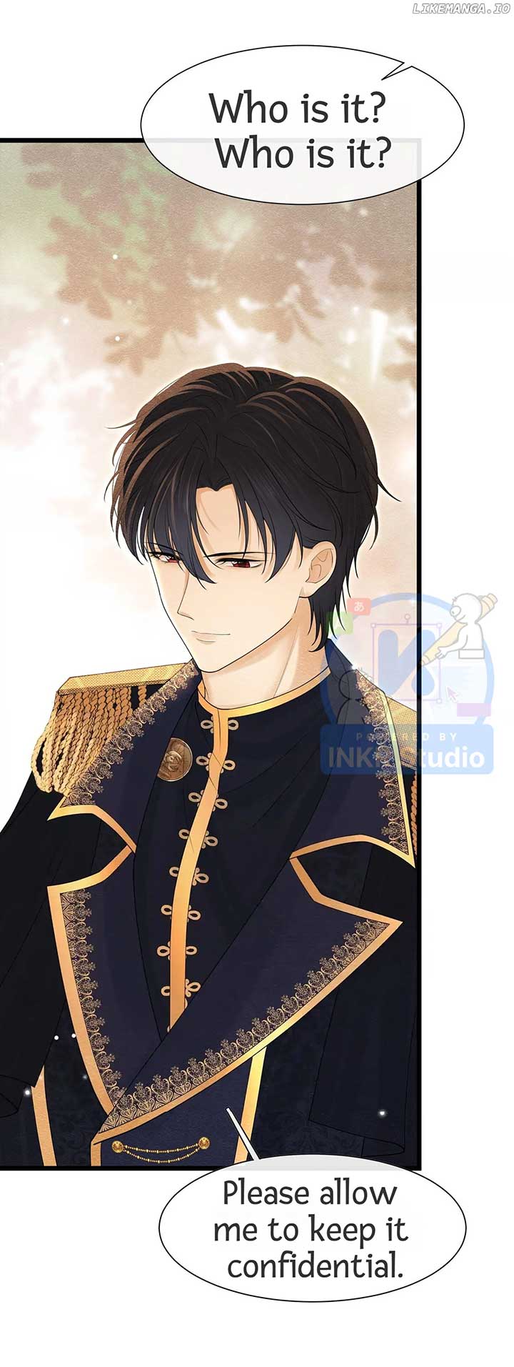 When I Was Favored by the Bishop-sama Chapter 12 83 20