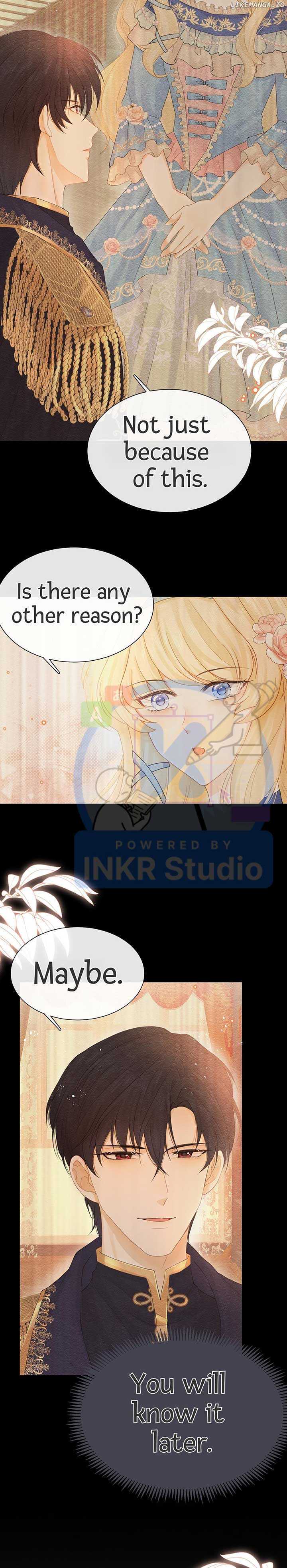 When I Was Favored by the Bishop-sama Chapter 2 64 13