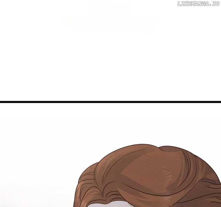 When I Was Favored by the Bishop-sama Chapter 42 375 002