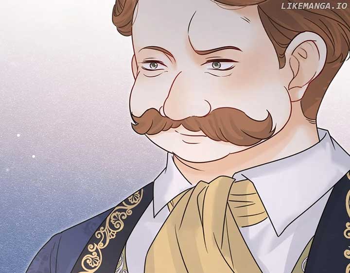 When I Was Favored by the Bishop-sama Chapter 42 376 003