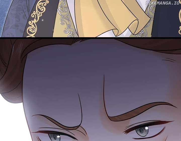 When I Was Favored by the Bishop-sama Chapter 42 377 004