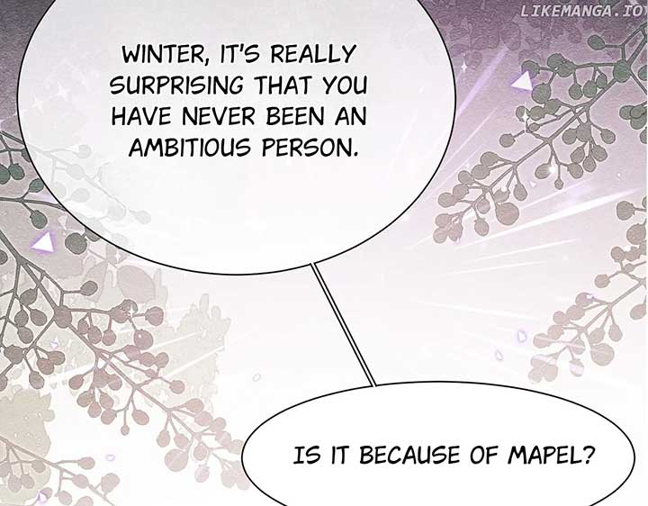 When I Was Favored by the Bishop-sama Chapter 42 379 006