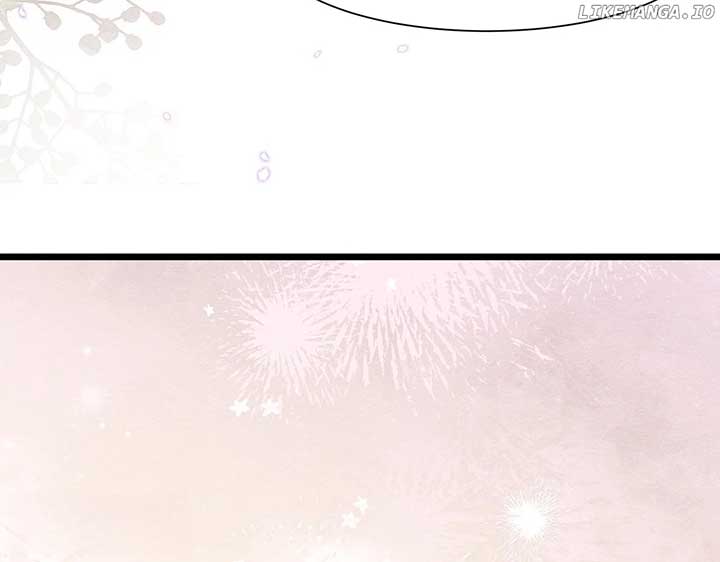 When I Was Favored by the Bishop-sama Chapter 42 380 007