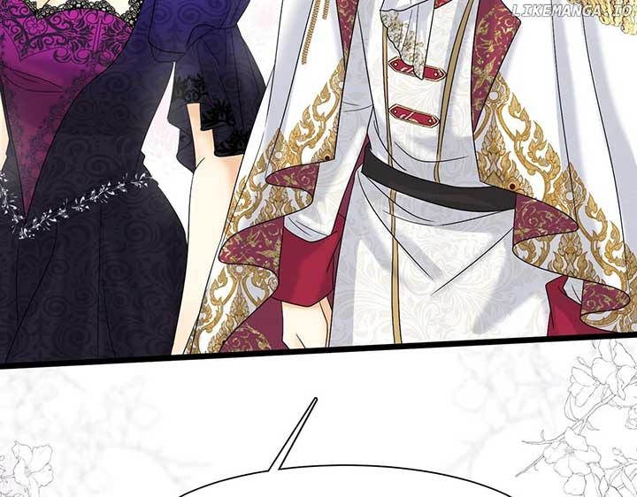 When I Was Favored by the Bishop-sama Chapter 42 382 009