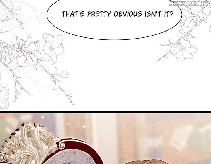 When I Was Favored by the Bishop-sama Chapter 42 383 010