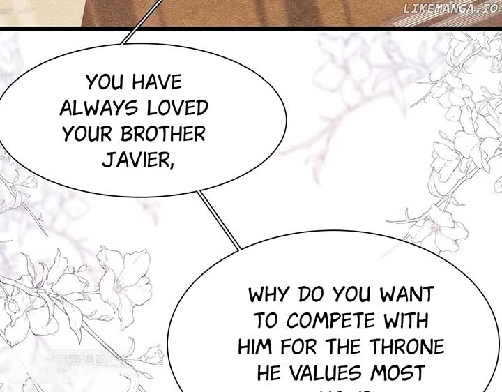 When I Was Favored by the Bishop-sama Chapter 42 386 013